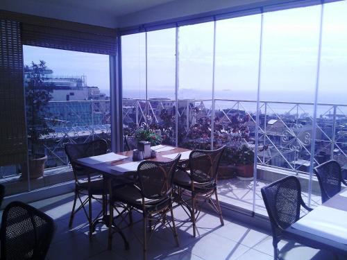 Hotel Linda - image 3