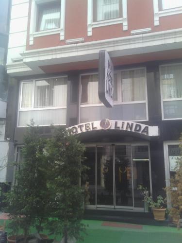 Hotel Linda - image 3