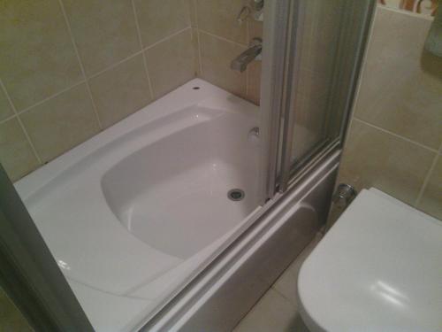 Hotel Linda, Istanbul (Foto 9)
