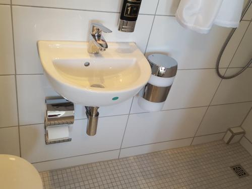 Aparthotel Marion Weber - image 11