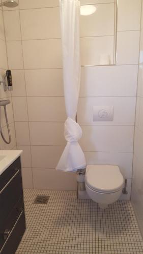 Aparthotel Marion Weber - image 5
