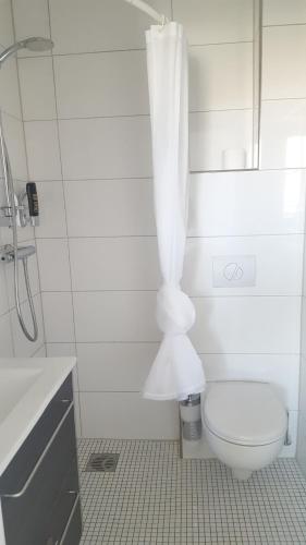 Aparthotel Marion Weber - image 5