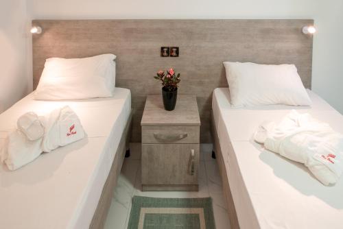 For Rest Aparthotel - image 11