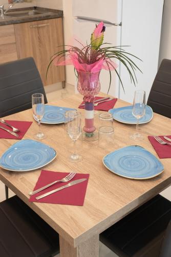 For Rest Aparthotel - image 7