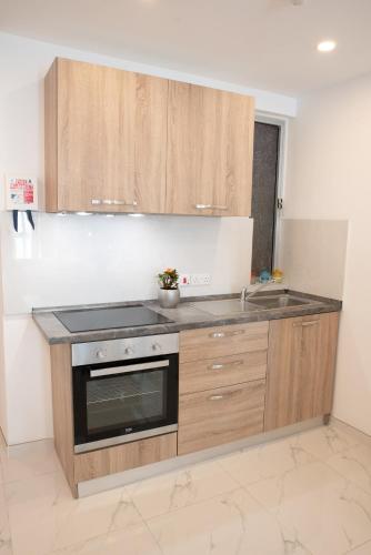For Rest Aparthotel - image 5