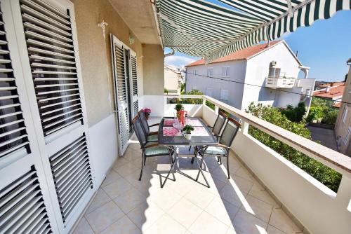 Apartments Villa Milenka 5