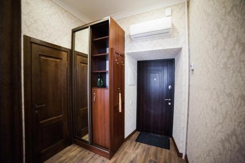 Apartment Virmenska Street  2/15 image 8