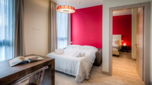Forte16 View & SPA - image 2