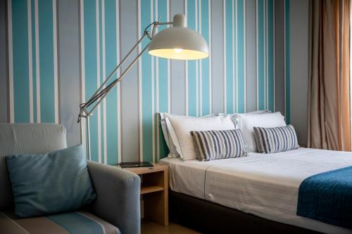 Le Rose Suite Hotel - main image