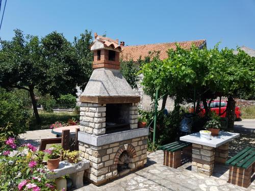  App Ria in Brtonigla