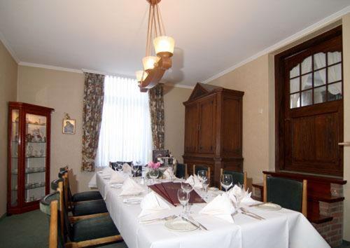 Hotel zur Brücke - image 10