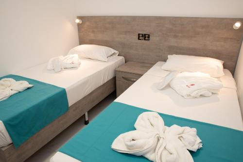 For Rest Aparthotel - image 3