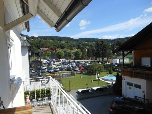 Seebär Velden – Velden, CA