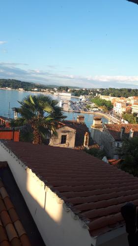  Rovinj