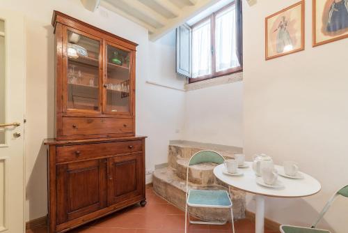 Campitelli Fascinating Apartment - image 10