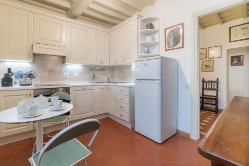 Campitelli Fascinating Apartment - image 7