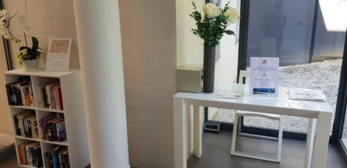 Arthur Properties - Montfleury - image 2