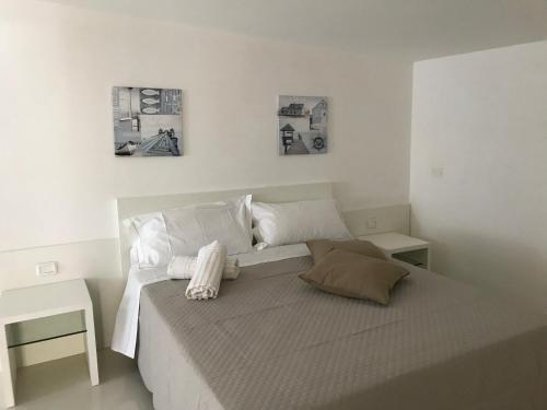  Villa Vittoria City, Pension in Rodi Garganico bei Cagnano Varano