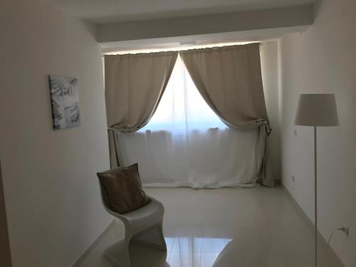 Villa Vittoria City - main image