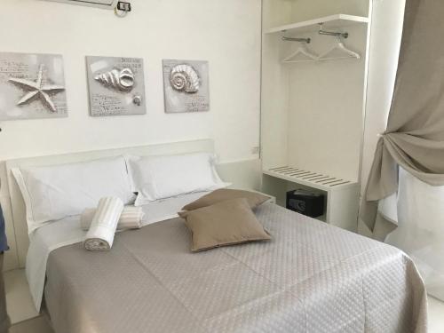 Villa Vittoria City - image 3