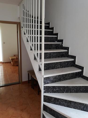 Apartments Ralitsa complex Saint Vlas - image 6