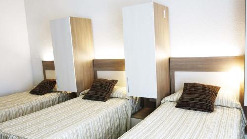 Hôtel La Source - image 4