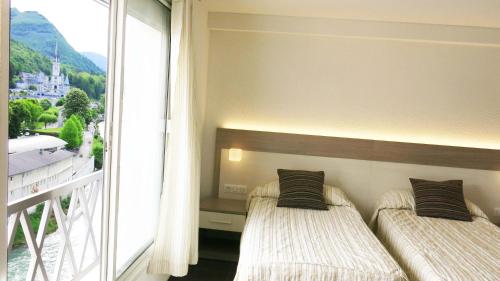 Hôtel La Source - image 6