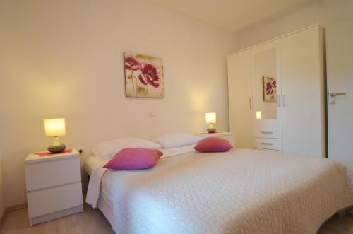 MB Apartment