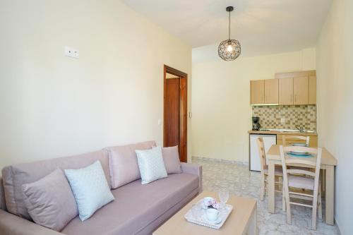 Villa Karydies