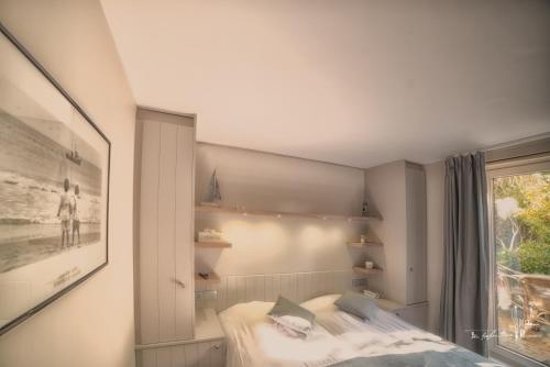 Hotel Bilderdijk - image 5