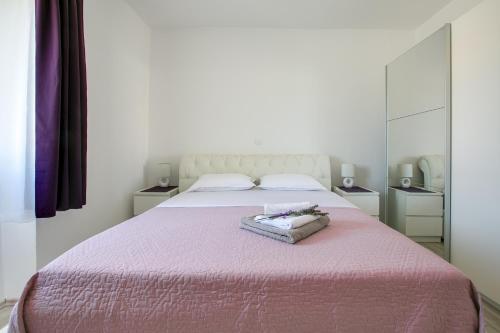  Apartment Maja in Pula