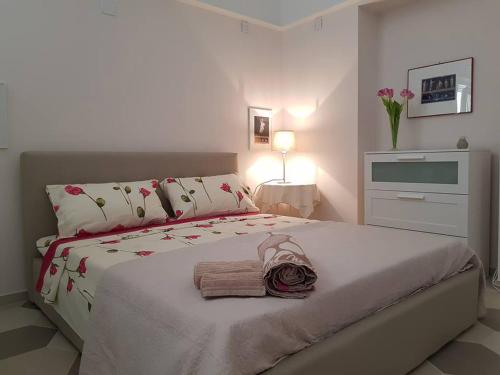  Pompeii my life in 80045 Pompei