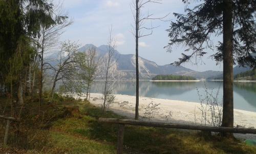 Landhotel zum Staffelwirt