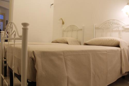  B&B Ilenia in Oria
