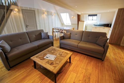 Facilities, Hotel Saint Georges in Troyes City Center