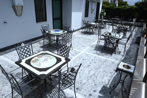 Photo 45 Villa Magiola