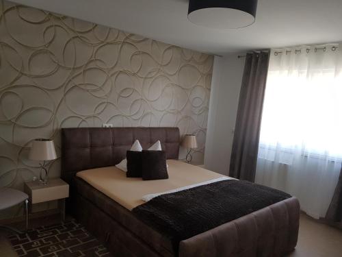1 twin bed