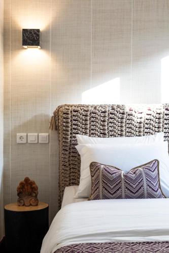 The Frogs_Guest House - image 14