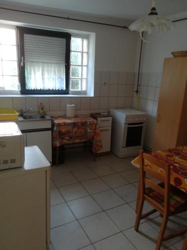  Somlószőlősi vendégház in Somlószőlős