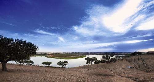 Clube de Campo Vila Gale - image 13