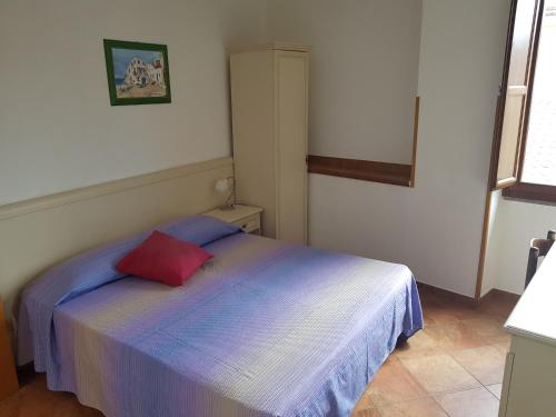 Locanda Aria del Re - image 3