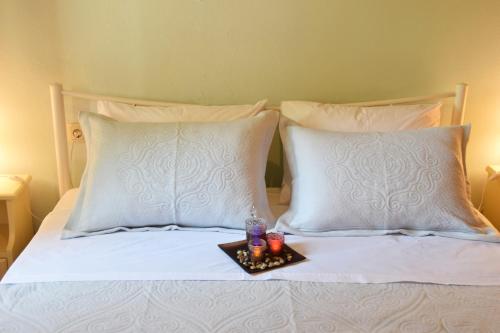 Minaret's View ζήστε στην αύρα της παλιάς πόλης