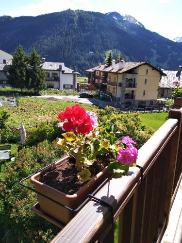 Casa Walter- VDA-LA THUILE- CIR 0024