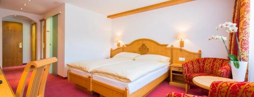 Hotel Excelsior - image 10