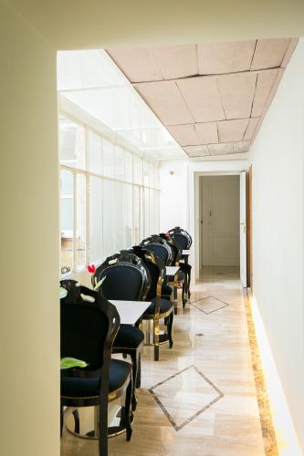 Nerva Accomodation Cavour - image 3