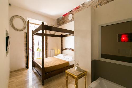 Nerva Accomodation Cavour - image 2