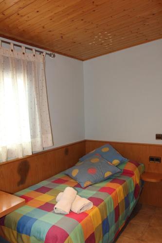 Apartamentos Turísticos Can Rocamora - image 3