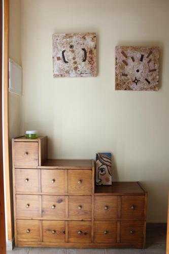 Apartamentos Turísticos Can Rocamora - image 14