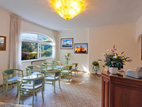 Hotel Cleopatra - image 10