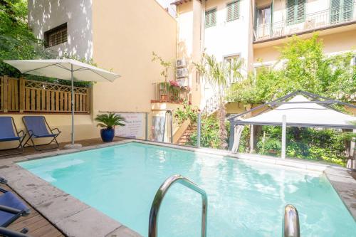 Hotel Ginori Al Duomo - image 3